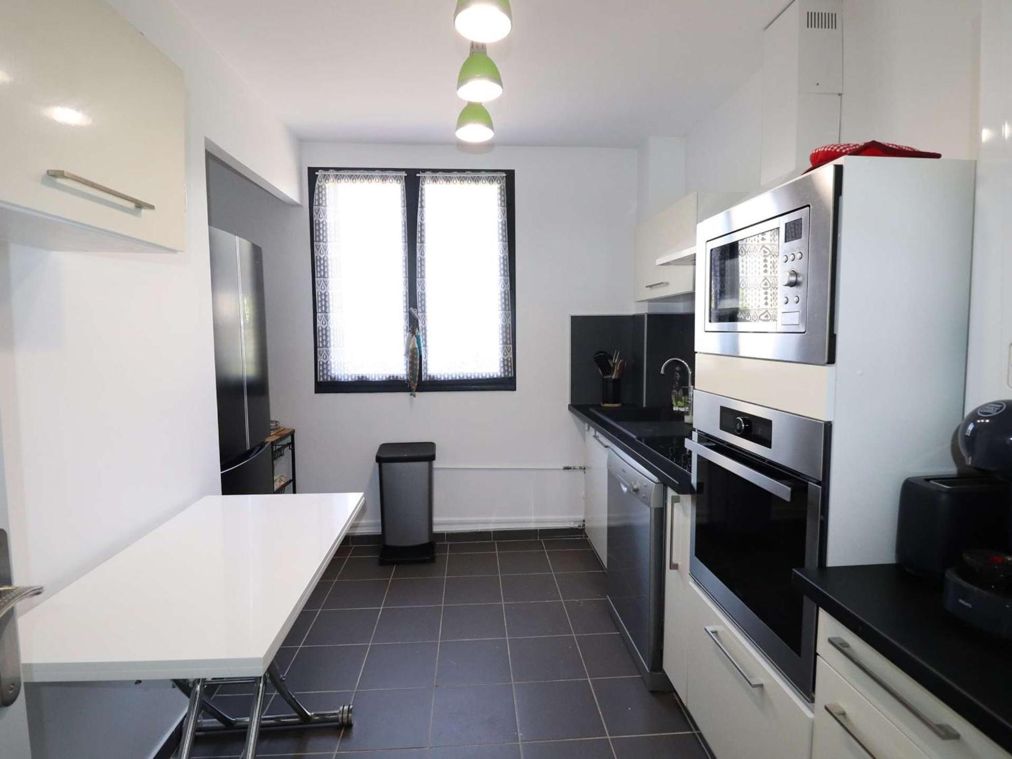 לה-גרו-דו-רואה 3 Pieces Climatise Avec Terrasse, Parking Prive, A 100M De La Plage, 7 Couchages - Fr-1-307-148 מראה חיצוני תמונה